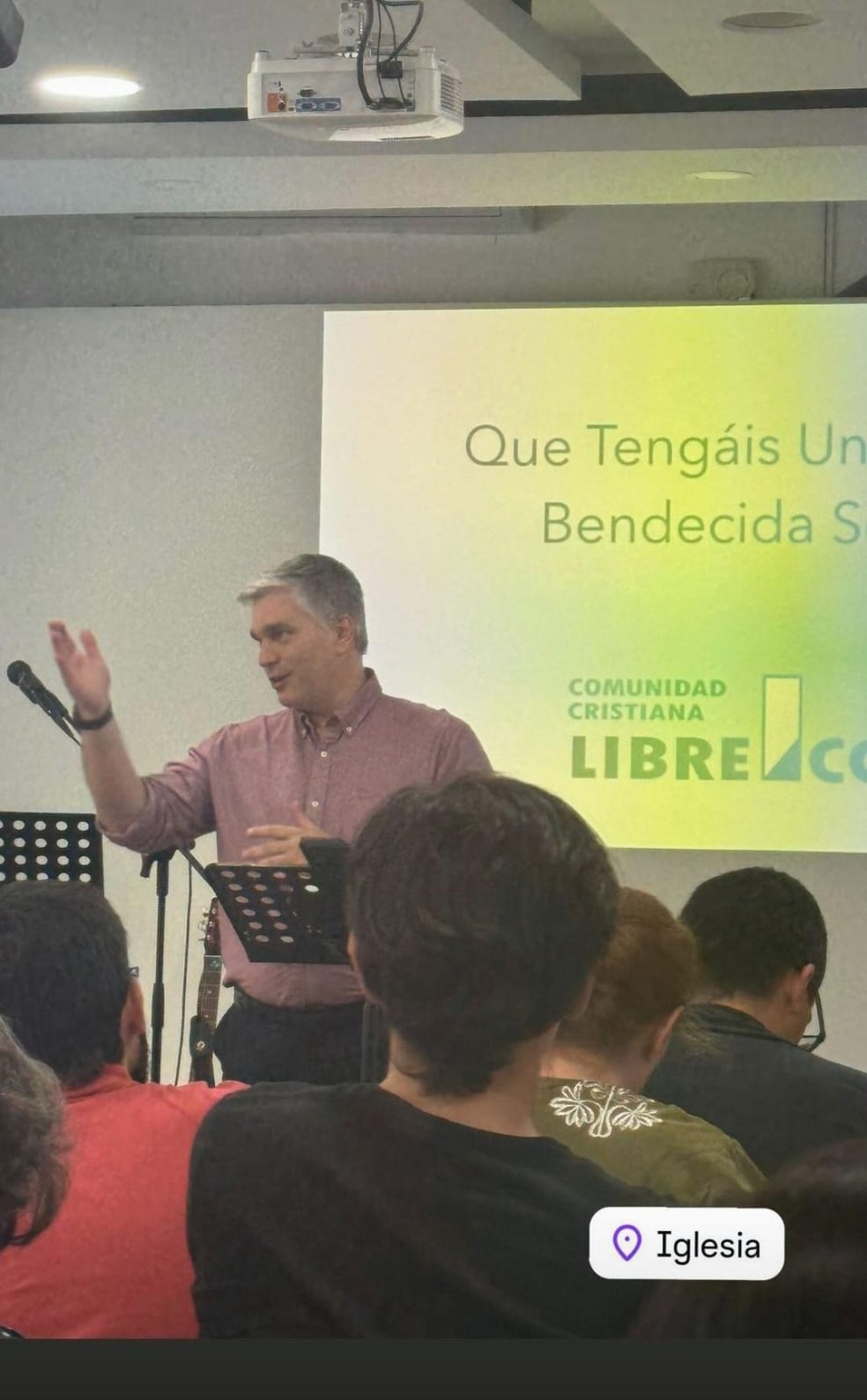 Igreja, creche, viagem: Mãe de Endrick mostra rotina da família após ...