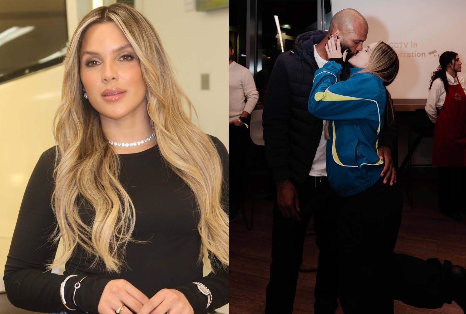 Imagem da notícia - Extra online