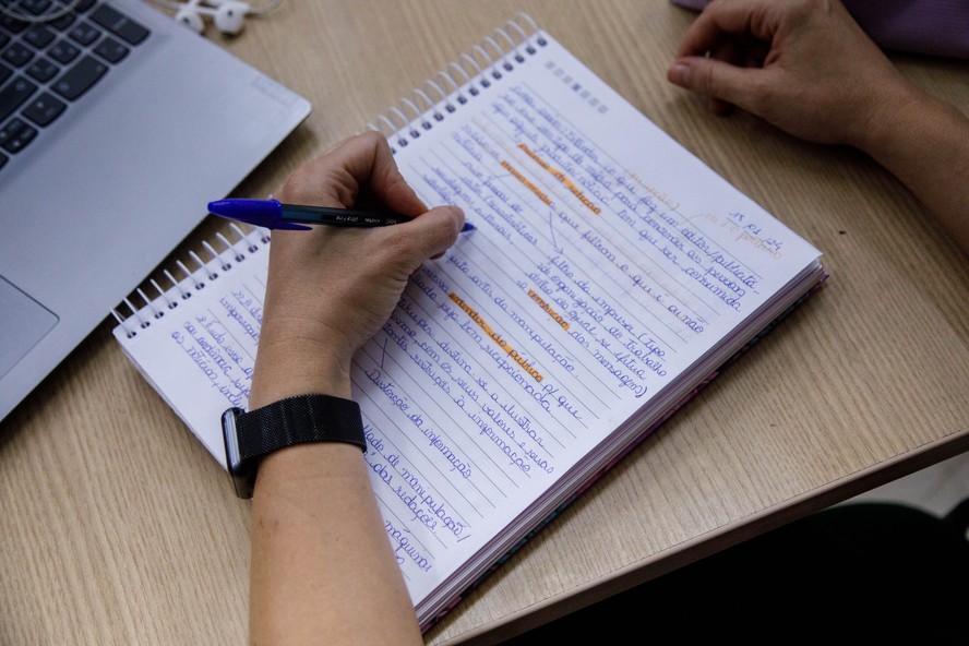 MGI convoca candidatos do CNU 1 para participa&ccedil;&atilde;o em cursos de forma&ccedil;&atilde;o, terceira etapa obrigat&oacute;ria do certame
