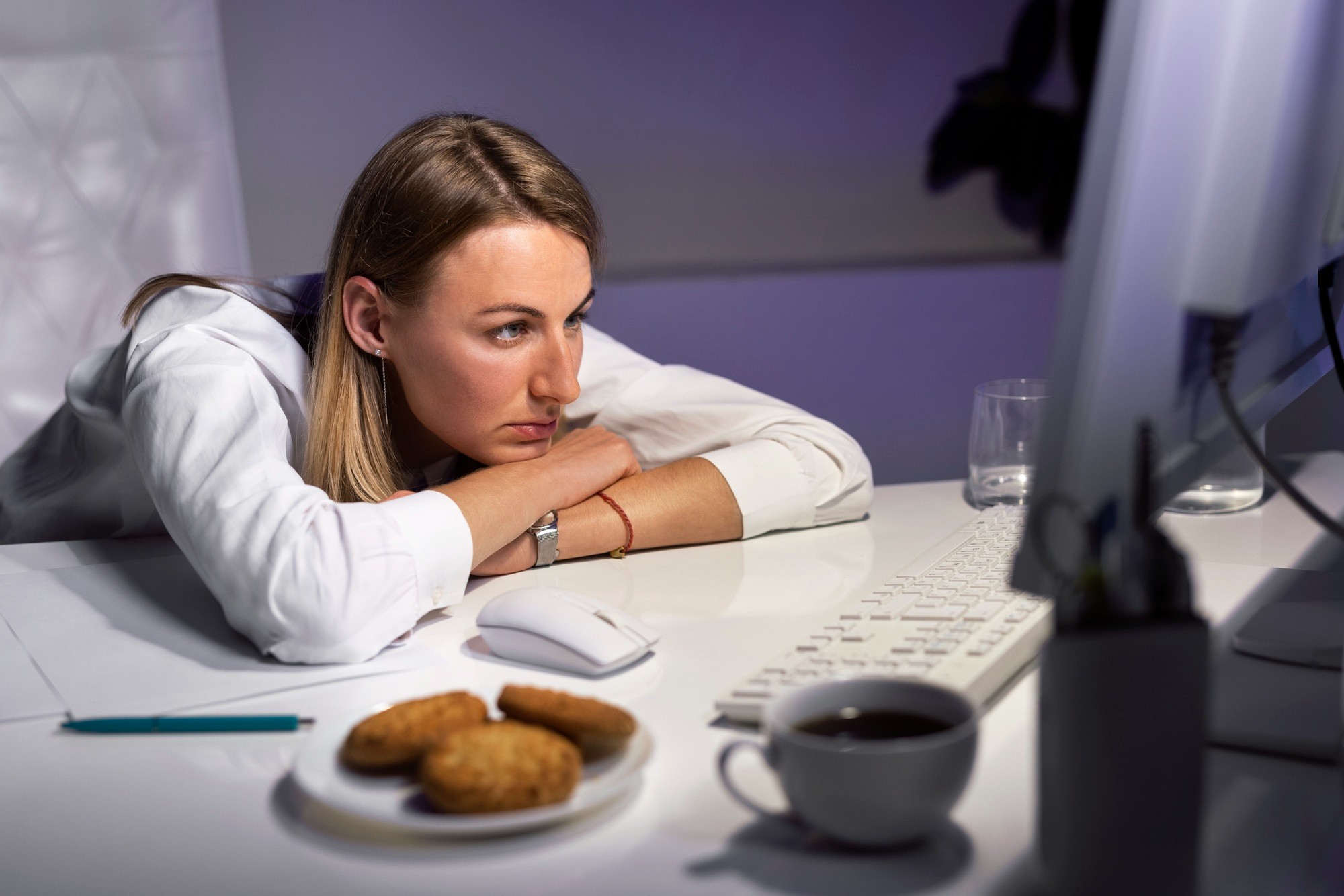 As reais razões por trás da procrastinação, e as estratégias científicas para escapar delas - QTU Questões do Universo