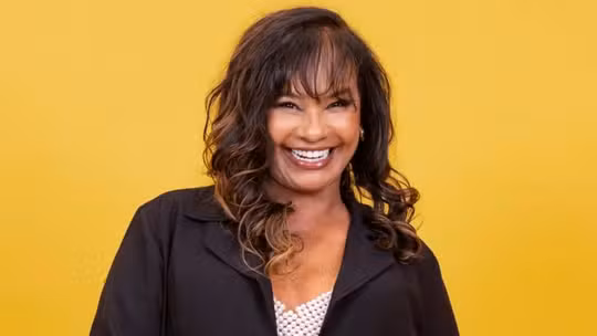 Declaração polêmica de Solange Couto no BBB 26 ecoa trauma familiar: filha da atriz revelou ter sido vítima de estupro anos atrás