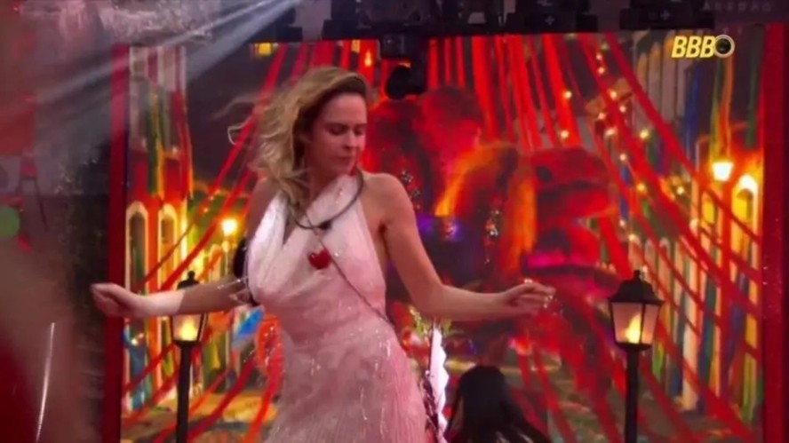 Imagem da notícia - Extra online