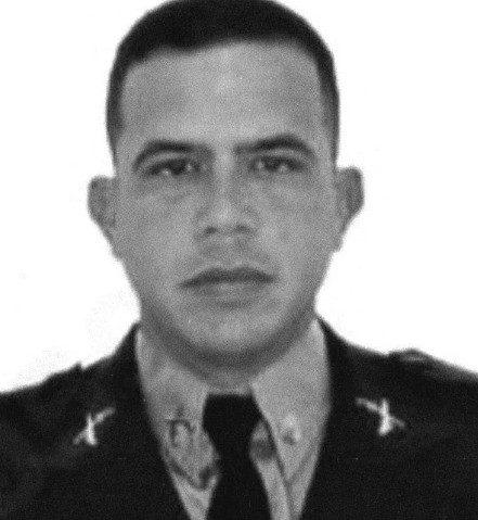Cabo da PM morre durante confronto com criminosos em São Pedro da Aldeia