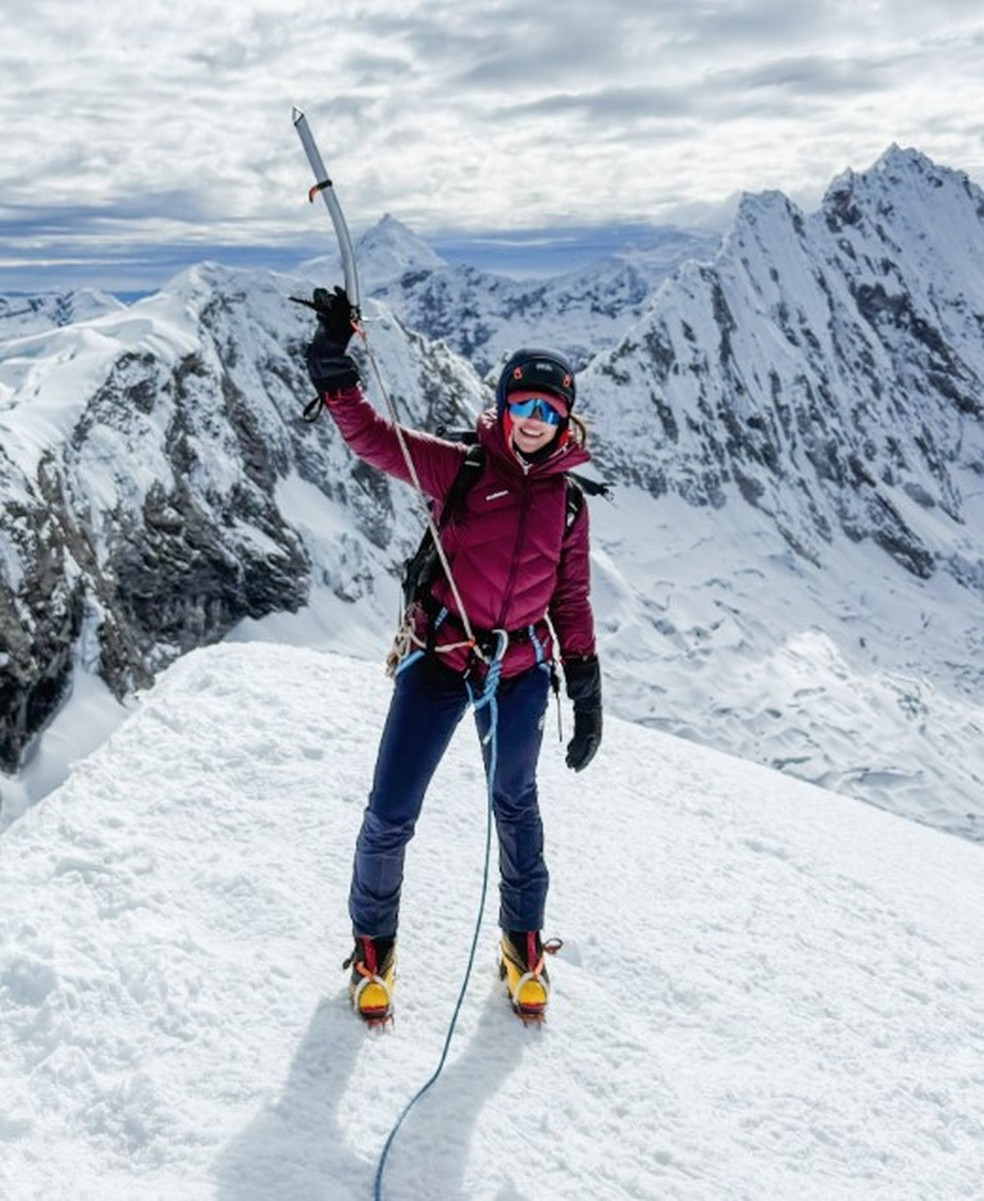 casal-de-montanhistas-morre-durante-avalanche-em-rea-de-alto-risco-no-peru