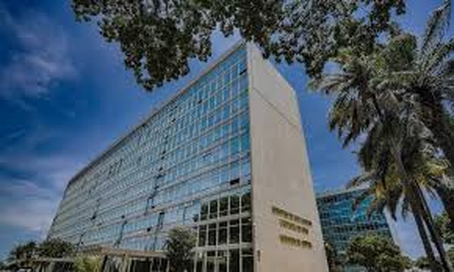 MGI publica portaria sobre inspeção médica para aprovados em concursos