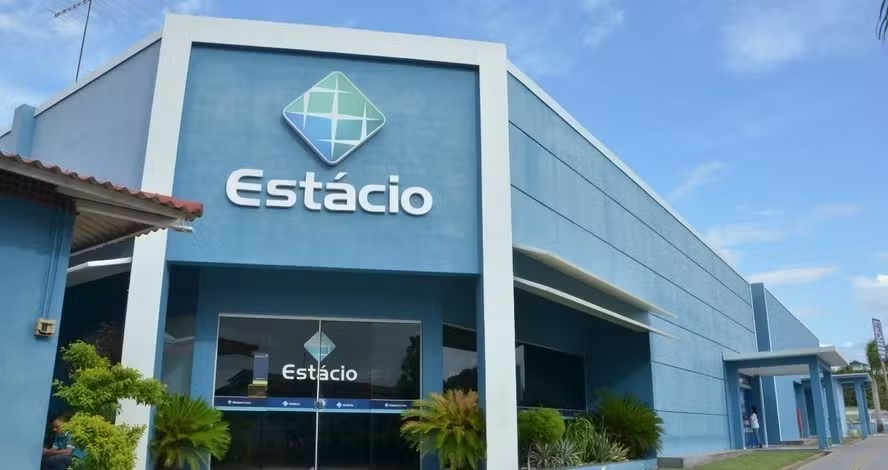 Dona da Estácio e faculdade de medicina confirmam fusão e criam grupo de R$ 9 bilhões