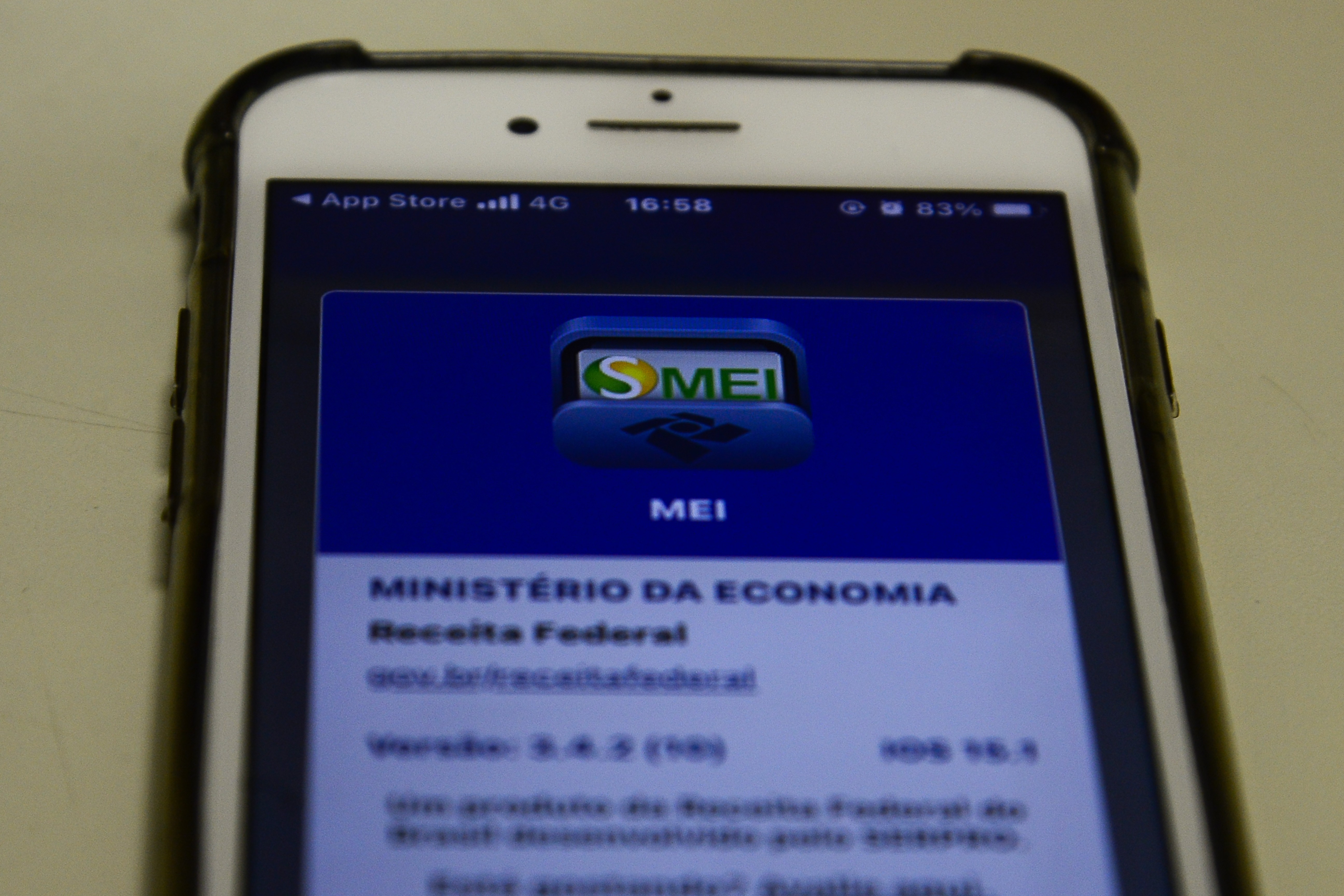 Simples Nacional: medida agiliza a prorrogação de parcelamentos em situação de calamidade pública