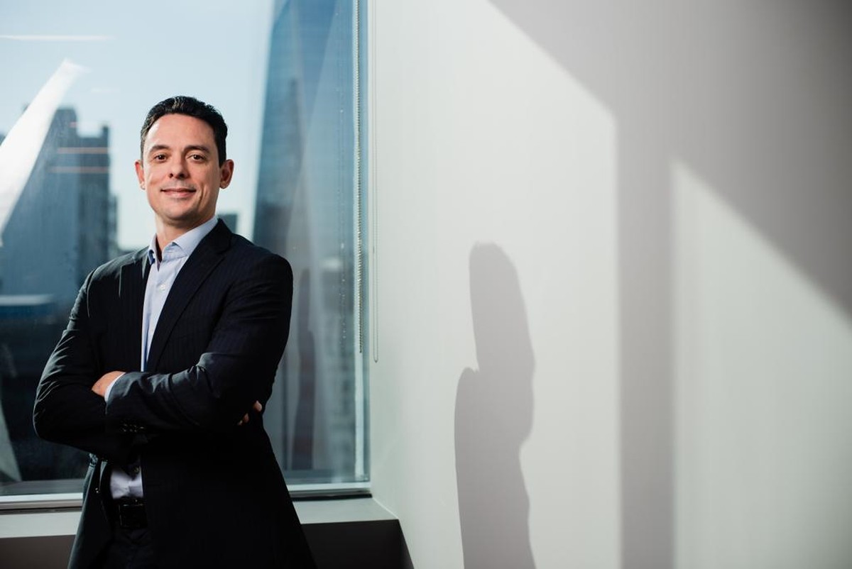 Tecnologia pode mudar patamar da construção civil no Brasil | Brasil