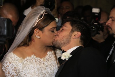 Marido de Preta Gil, Rodrigo Godoy é atacado após rumores de separação e  traição