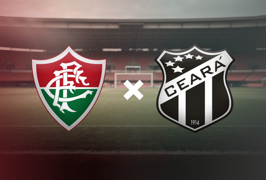 Como o Fluminense Superou o Ceará em um Thriller no Brasileirão