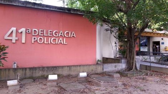 Polícia prende dois homens condenados por estupro na Zona Oeste e na Baixada Fluminense