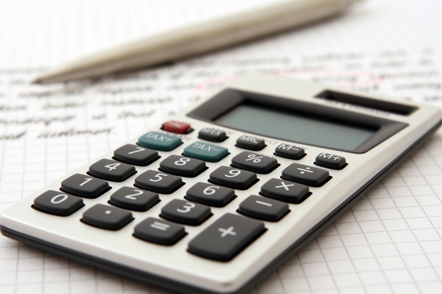 CRÉDITO CONSIGNADO FACILITADO: Saiba Mais sobre a Redução nas taxas!