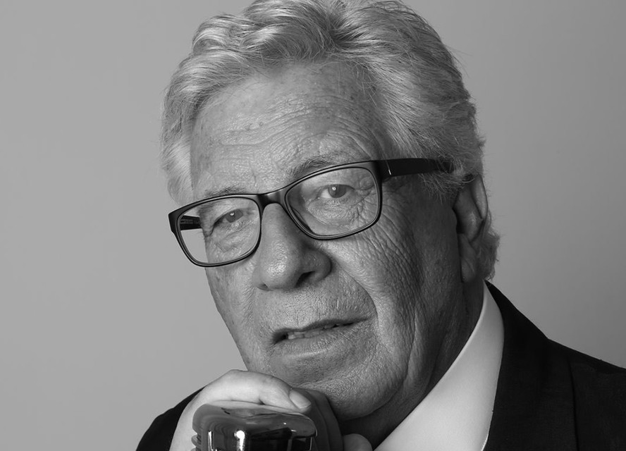 Morre cantor Peppino di Capri, do sucesso 'Champagne', aos 86 anos