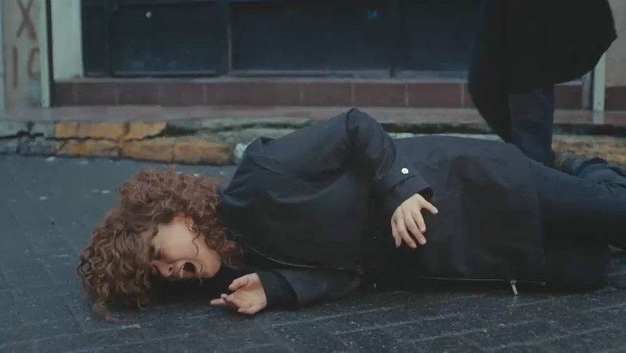 Últimos capítulos da novela turca 'Força de mulher': Sirin é pega pela  polícia