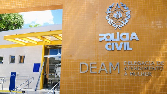 Estupro coletivo em Campo Grande: seis dos oito adolescentes envolvidos no crime contra menina de 12 anos são apreendidos pela polícia