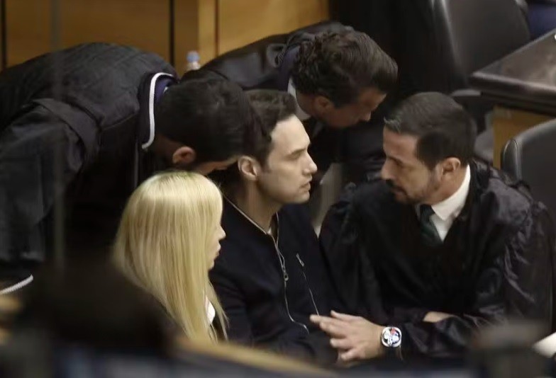 Veja os destaques do segundo dia de julgamento do caso Henry e o que esperar da sessão nesta quarta