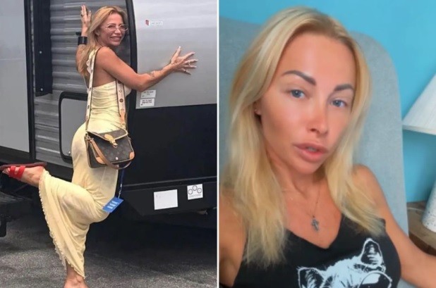 Turista 