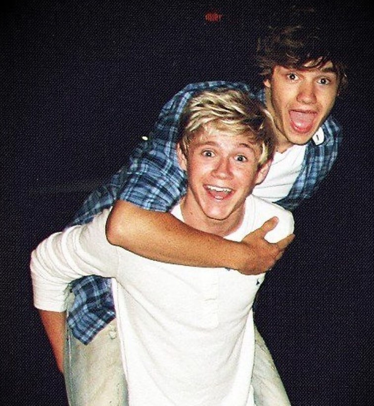 Ex-One Direction Niall Horan emociona ao homenagear Liam Payne em música nova: 