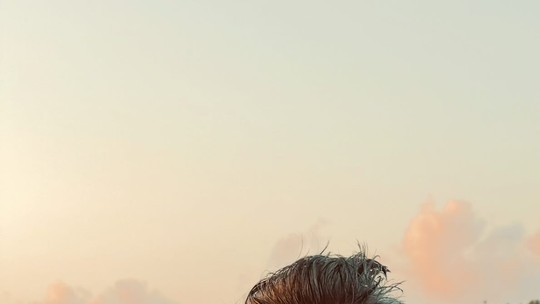 Glória Pires Troca o Rio por Goiânia em Busca de 