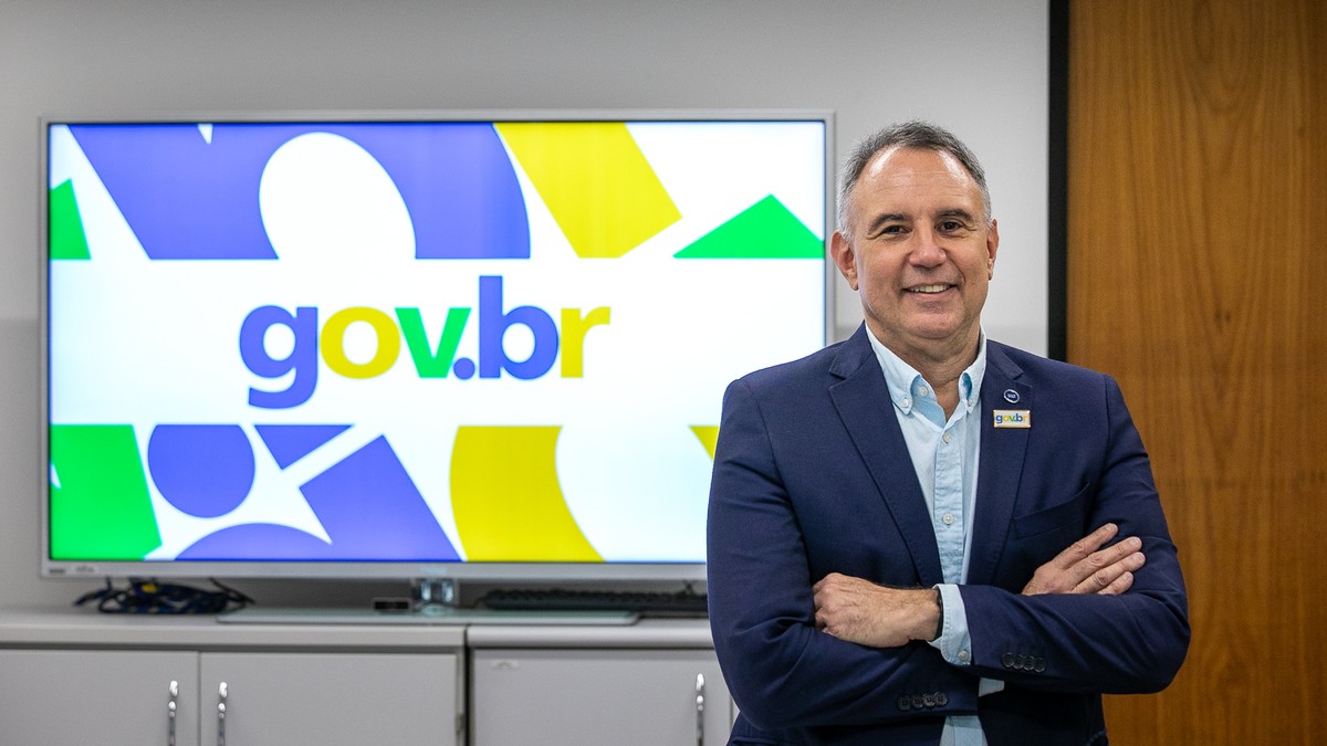 Imagem ilustrativa de Capacitação é Essencial para o Sucesso na Implementação de Tecnologia, Afirma Rogério Mascarenhas