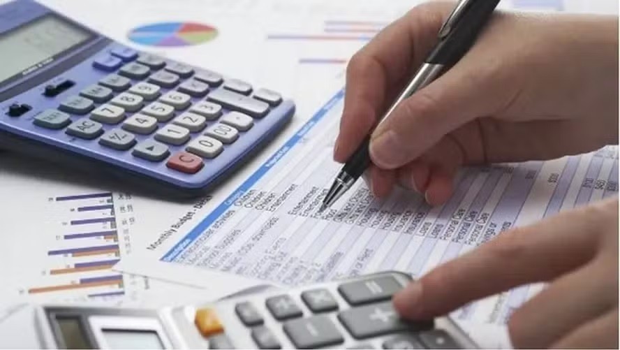 Os interessados já podem acessar programa Desenrola pelo site ou pelo aplicativo da Serasa