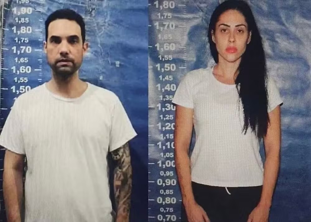 Caso Henry: relatos de agressões contra crianças, contradições e bate-boca marcam quarto dia do júri de Jairinho e Monique