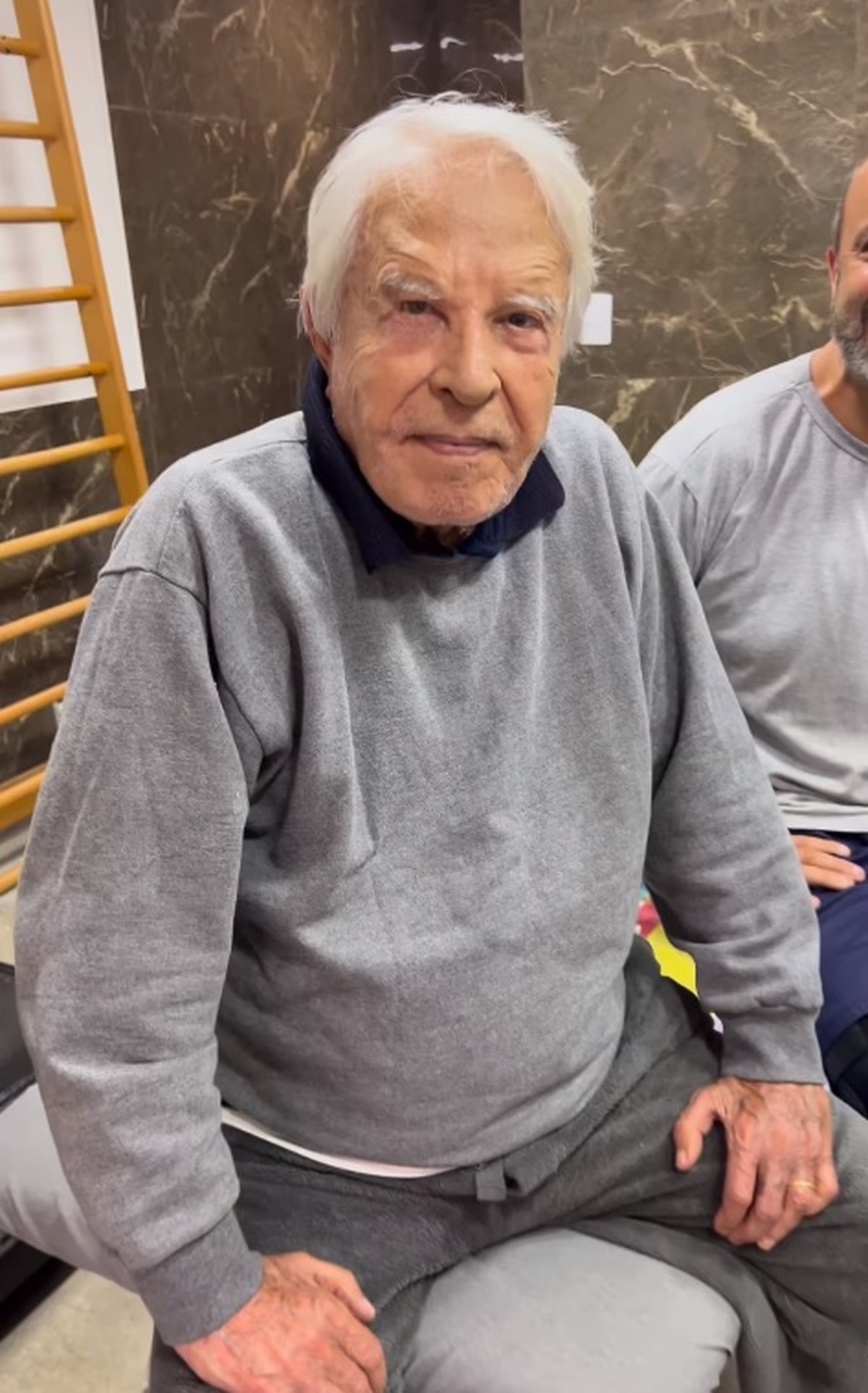 How to Read a CID SD Card on Windows? - hugdiy.com