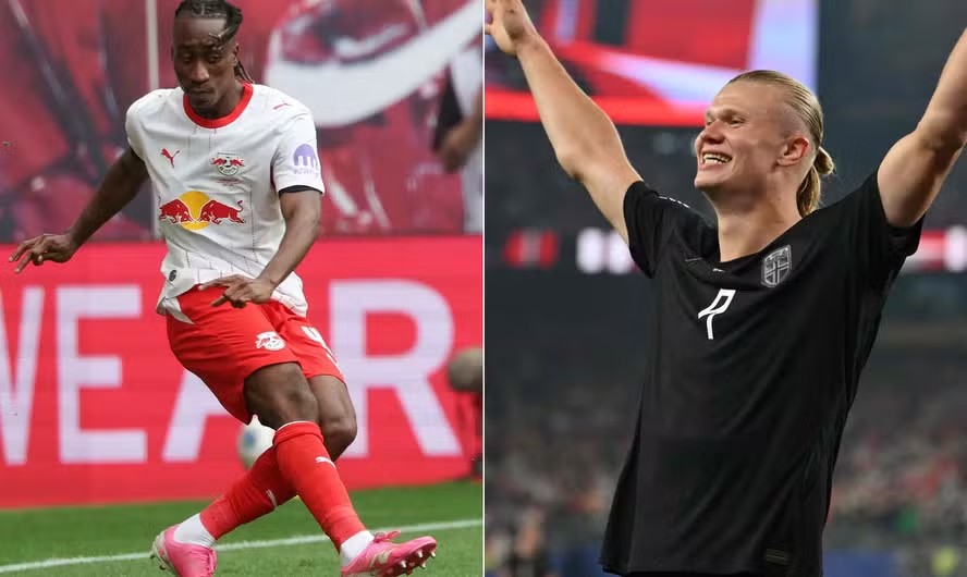 Noruega e Costa do Marfim: quem é o melhor adversário para o Brasil no próximo jogo da Copa? Veja os números