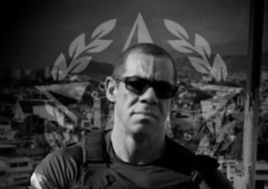 Sobe para cinco o número de policiais mortos em megaoperação: 'mais um  herói que deu a vida pela sociedade', diz o secretário de Polícia Civil