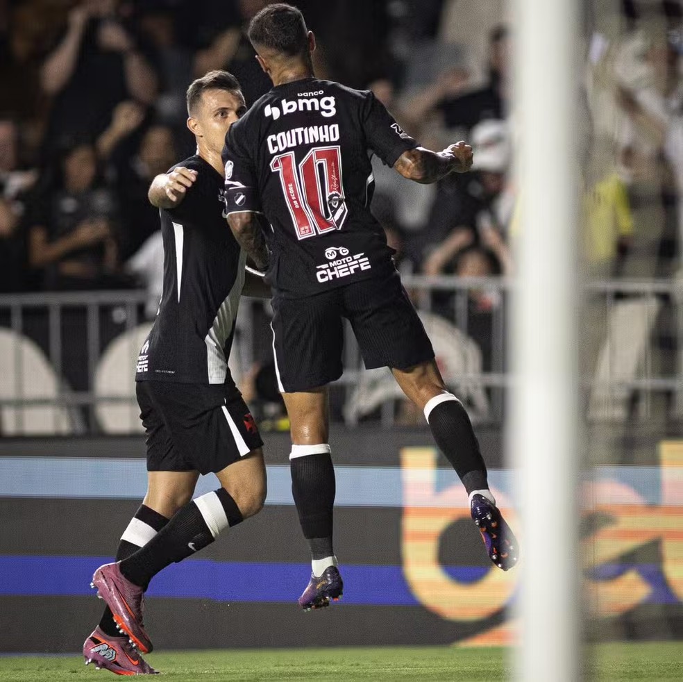 rayan-e-coutinho-brilham-e-vasco-vence-o-maric-na-estreia-do-carioca