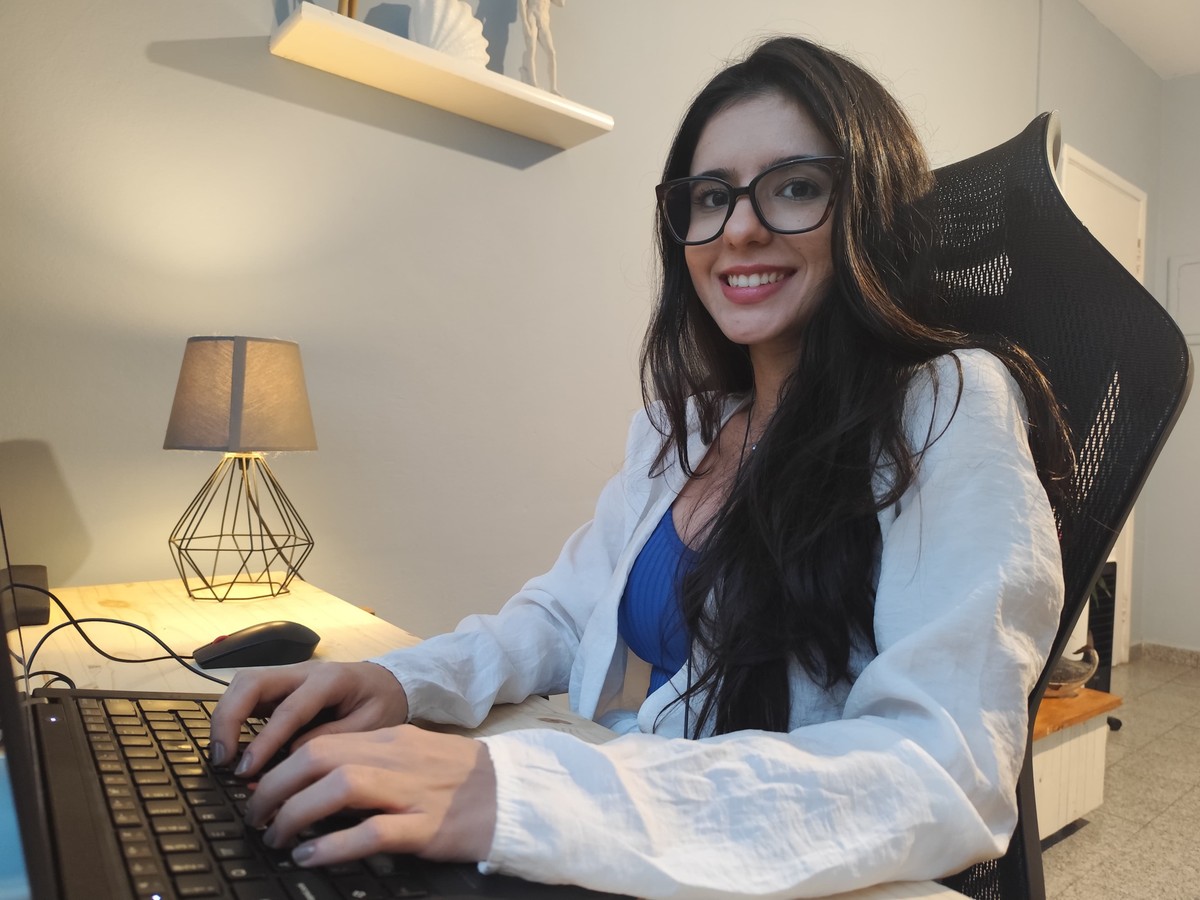 Estão abertas mais de 5 mil vagas gratuitas em bootcamp de Tecnologia para mulheres