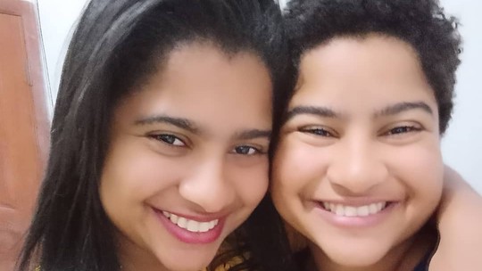 Irmã de Milena, do BBB 26, revela infância em abrigo e sacrifício materno