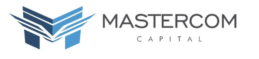 A MasterCom Capital foi a terceira empresa a demonstrar interesse em comprar a SAF do Botafogo — Foto: Reprodução