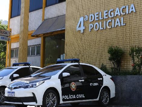 Polícia investiga se homens que participaram de ataque em festa de São Cosme e Damião são ligados ao tráfico
