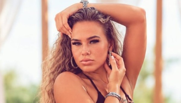 M&atilde;e de influencer acusada de matar o namorado em Dubai pede que ela seja poupada de pelot&atilde;o de fuzilamento