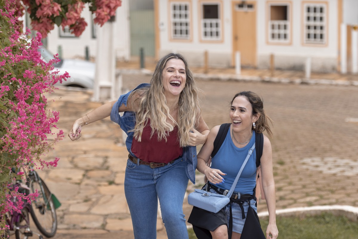filme-minha-irm-e-eu-primeiro-nacional-a-superar-1-milh-o-de