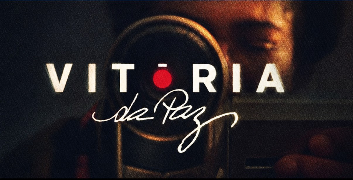 Heroína do Agreste: documentário Vitória da Paz estreia no Festival do Rio