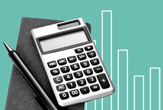 Dia livre de impostos: lojistas oferecem produtos e serviços com até 70% de desconto nesta quinta