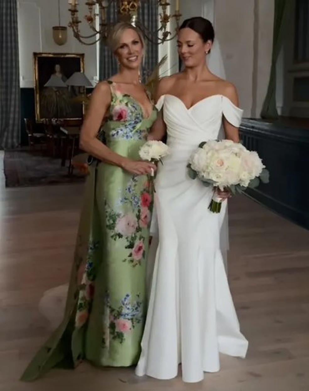 Cheap vestido para a mae da noiva casamento de dia Best Sale Black