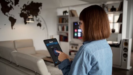 Semana de Ofertas Alexa tem até 30% de desconto em Echo, Fire TV e casa inteligente