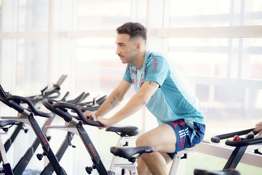 Imagem inserida automaticamente