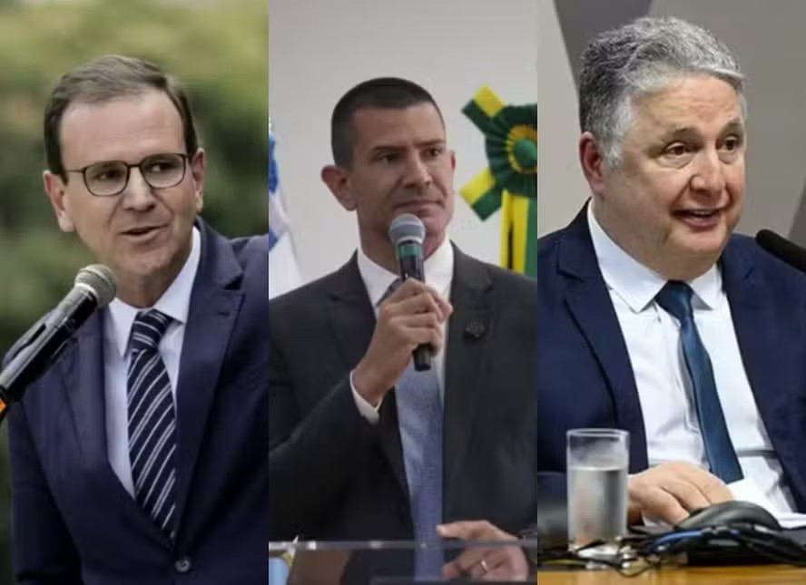 Vai ter segundo turno no Rio? Por que Garotinho é decisivo? Quando haverá definição? Veja perguntas e respostas sobre impasse