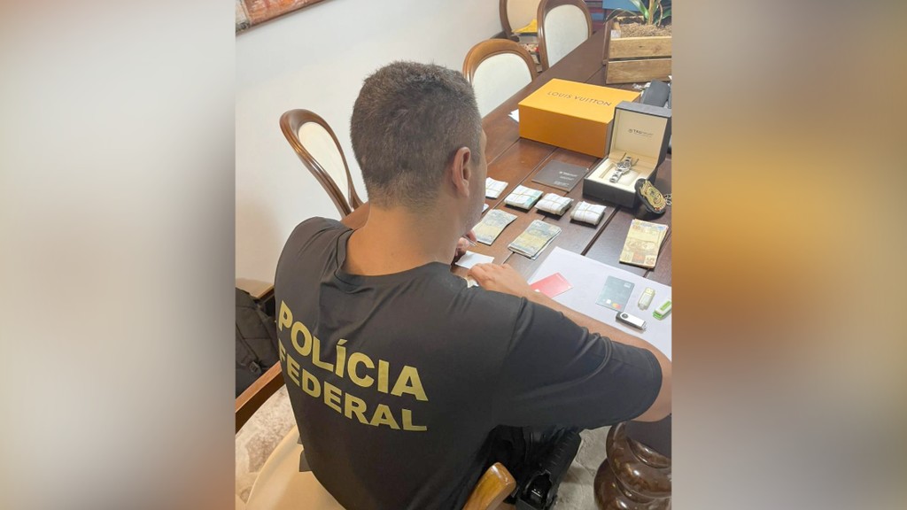 img-19c28084df9-desktop