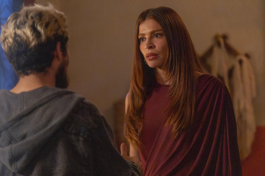 Imagem da notícia - Extra online