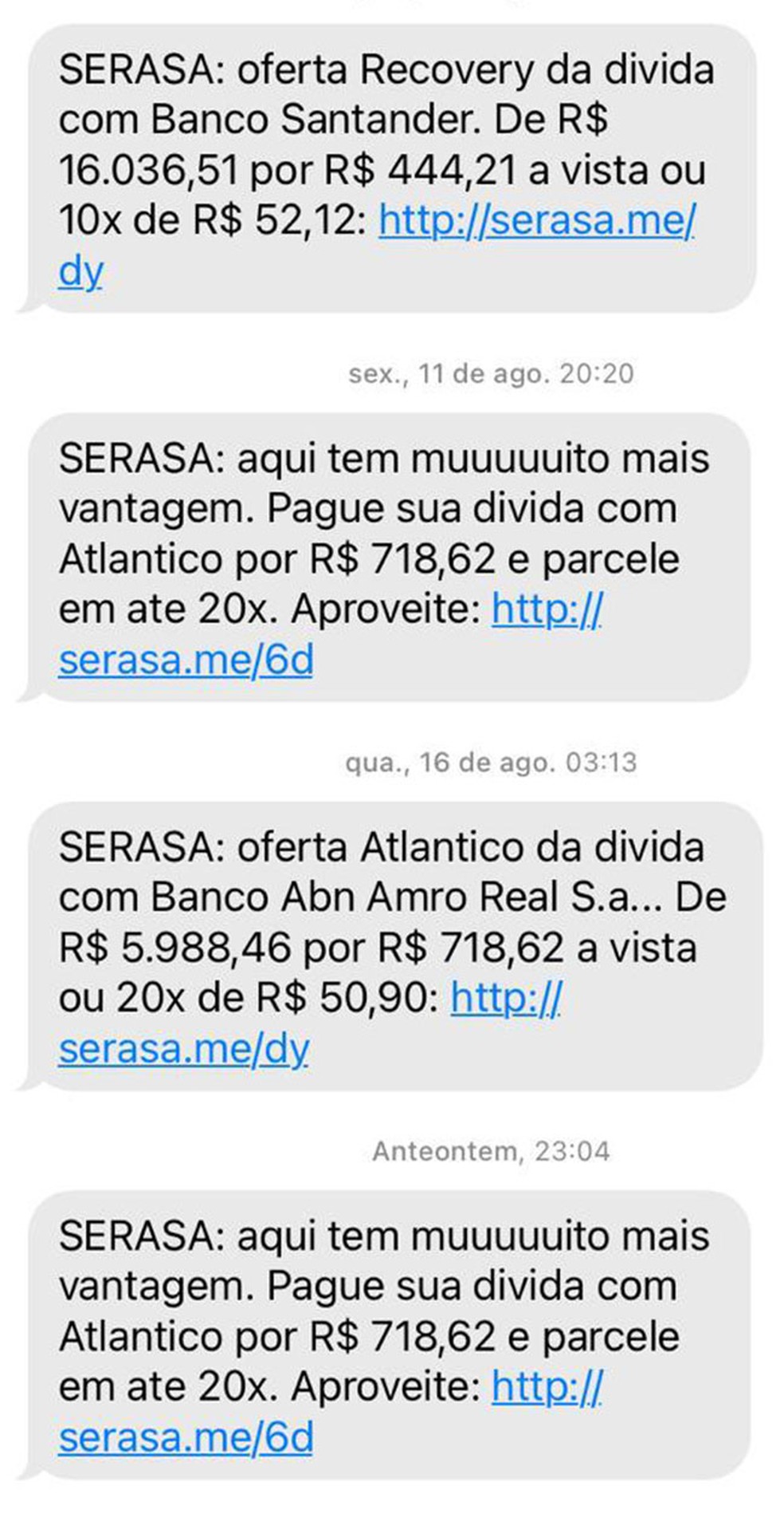 Imagem 2 — Foto: Editoria de Arte