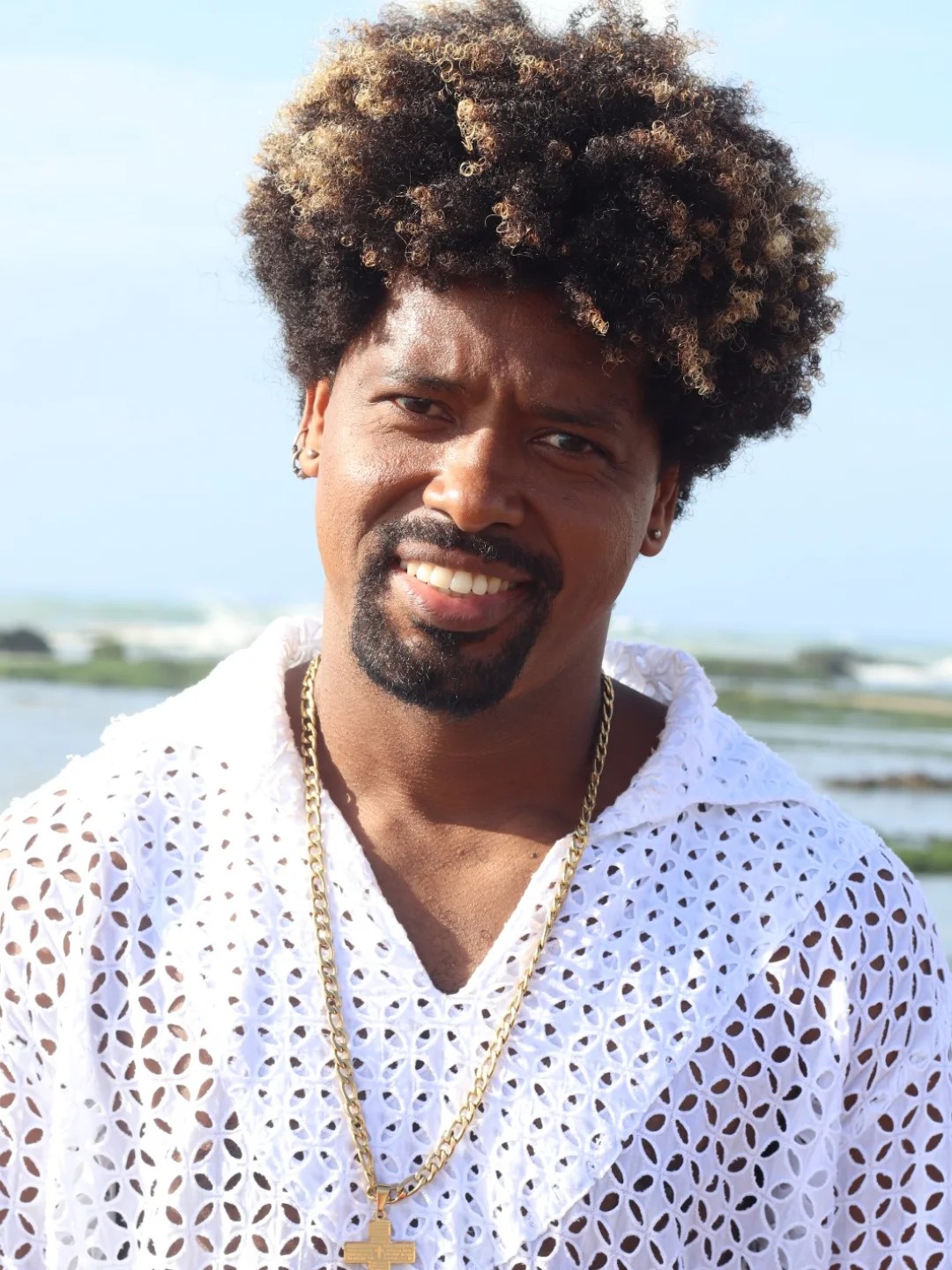 Leandro Boneco retorna ao 'BBB 26' após 9 horas de atendimento médico ...