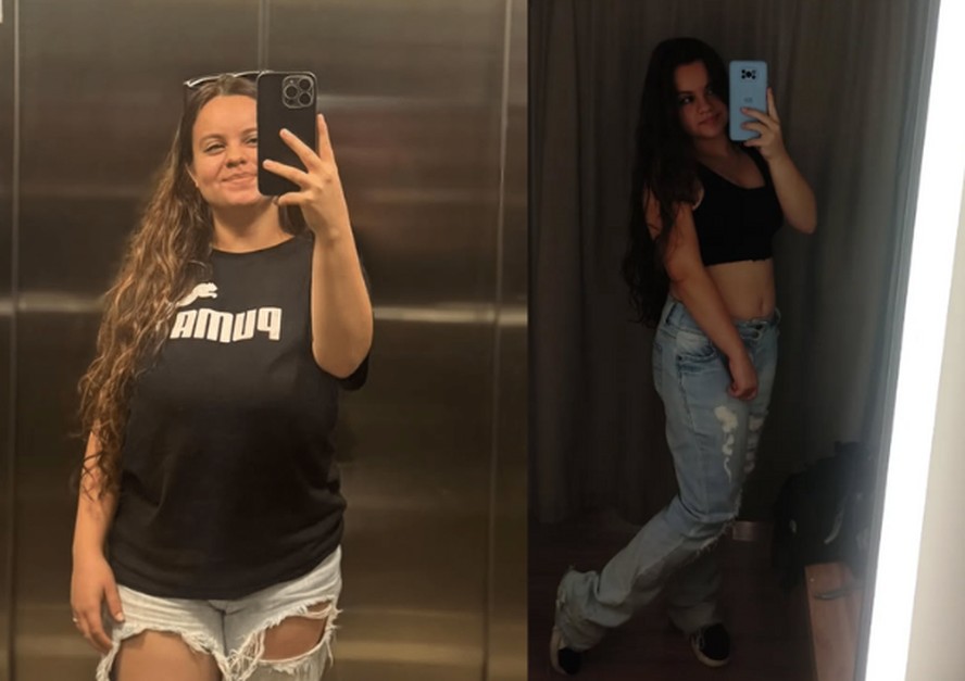 Jovem morre baleada na Zona Leste de São Paulo