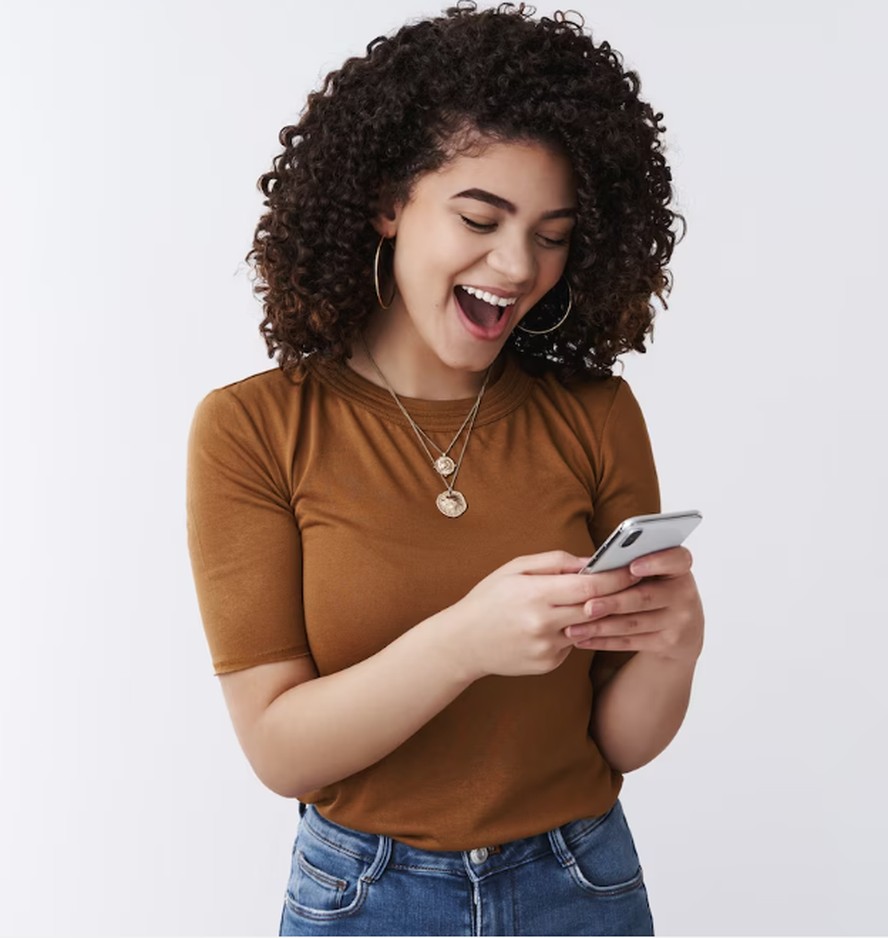 WhatsApp tem funções pouco conhecidas