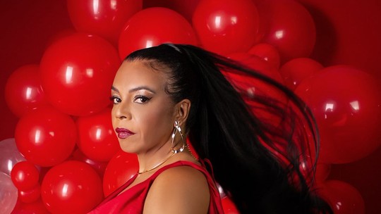 Dona Val, mãe de MC Kevin, celebra 47 anos com festa e atrações musicais em São Paulo