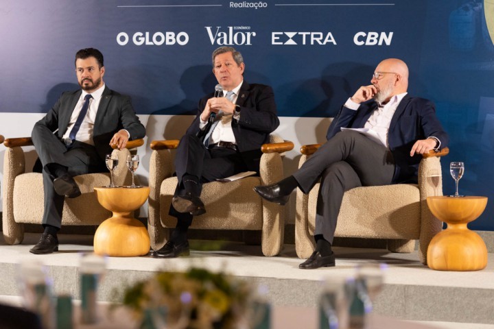 Mercado ilegal no Brasil revela um 'sistema econômico criminoso articulado', dizem especialistas - QTU Questões do Universo